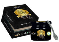 Shilajeet (Himalayan)