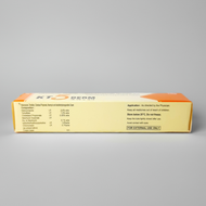 KT 5 Derm Cream 15g (Pack Of 2)