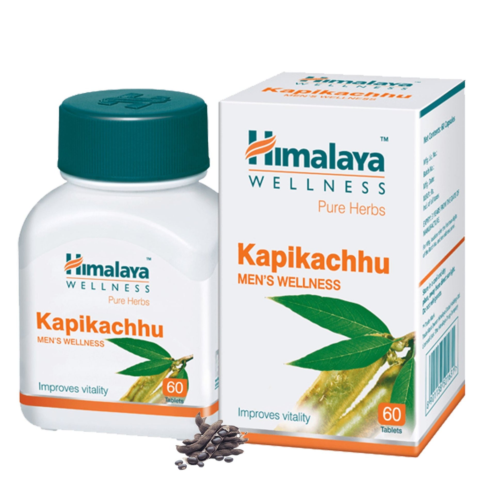 Kapikachhu