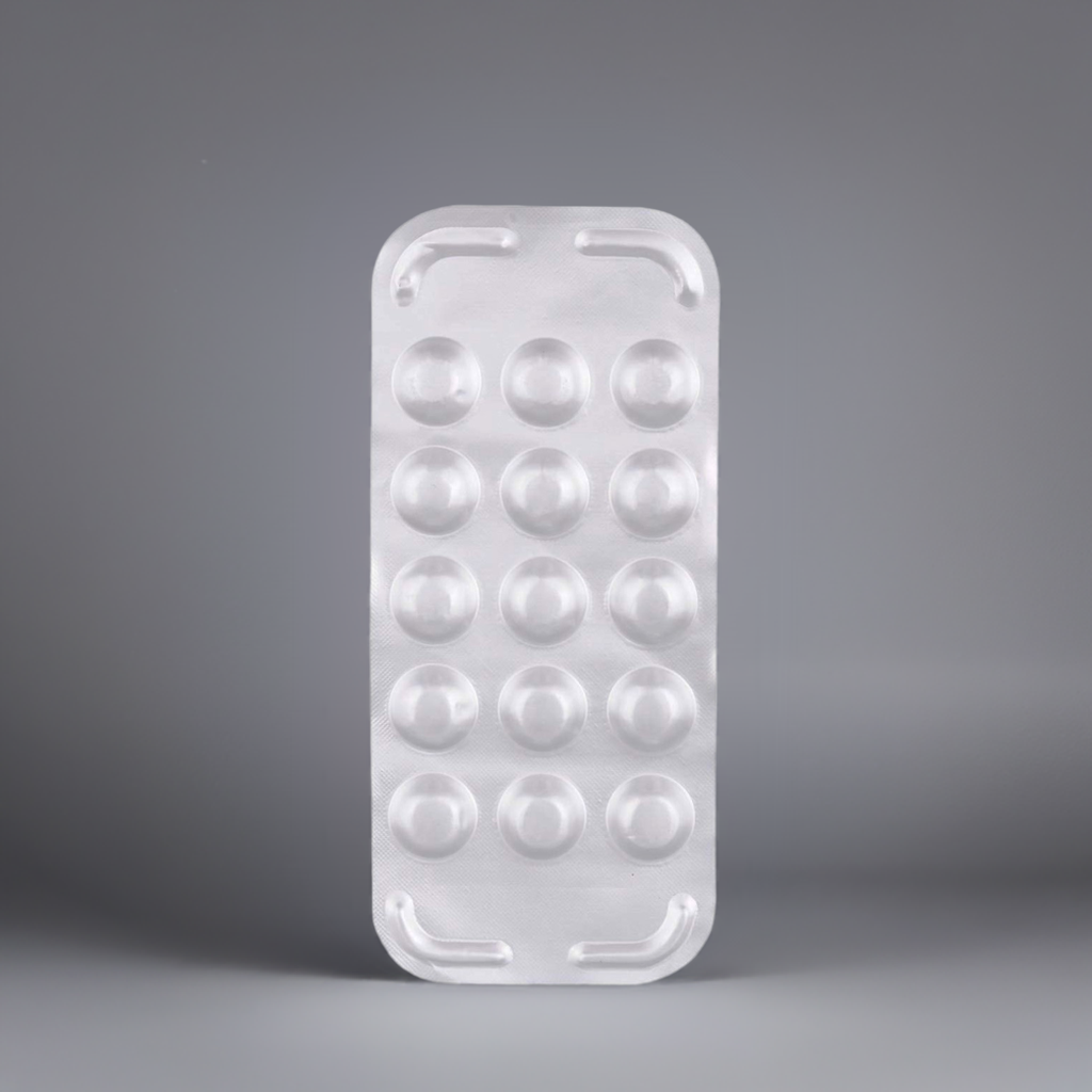 Ketcosol-DT 15 Tablets Bioford