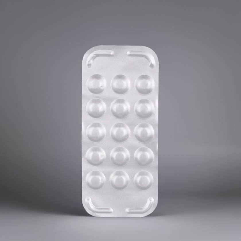 Ketcosol-DT 15 Tablets Bioford