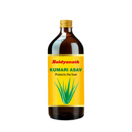 Baidyanath Kumari Asav 450ML