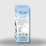 LEACO CARE SYRUP 500ML