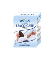 LEACO CARE 60 TABLETS