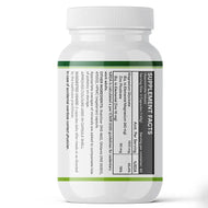 Inlife Vitamin B12 & Magnesium Glycinate Combo | Supports Energy & Relaxation