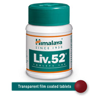 Liv.52