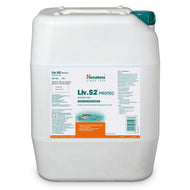 Himalaya Liv.52® PROTEC (Binding Gel, Powder)