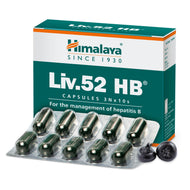 Liv.52 HB