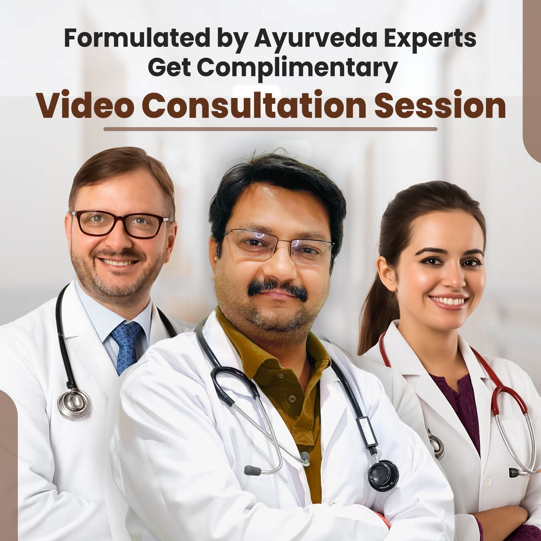 Liver Care Juice for Fatty Liver Detox I Ayurvedic Liver Support with Milk Thistle | 750ML