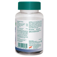 Himalaya Mentat Gummies 30's