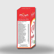 MOON HEALTH TONIC 500ml