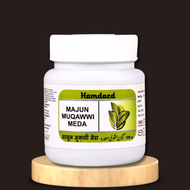 Hamdard Majun Muqawwi Meda 300g