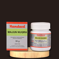 Hamdard Majun Nuqra 30g