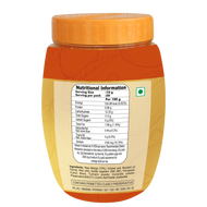 Patanjali Mango Pickle 500g