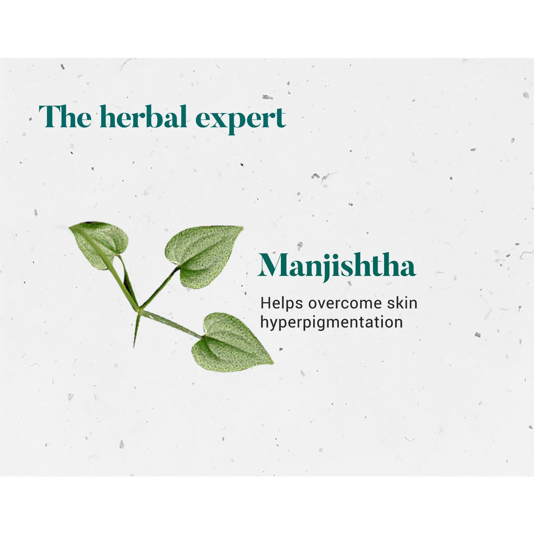 Manjishtha 60 Tablets