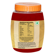 Patanjali Mixed Pickle 1kg