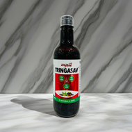 Mpil Tringasav 450ml