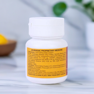 Multani Kuka 50 Tablets