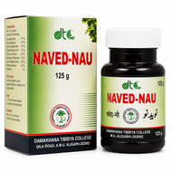 NAVED NAU 125g