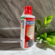 Nasreena Hair Tonic 100ml (Pack Of 2)