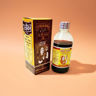 Navjiwan Istri-Ratna 200ml