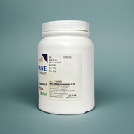 New Shama Depane 1000 Tablet