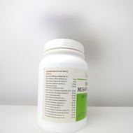 New Shama Habb-E Musaffi-E-Khoon 1000 Pills