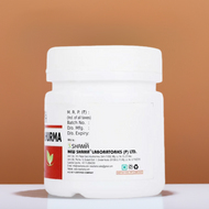 New Shama Majun Arad Khurma 500g