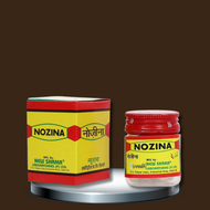 New Shama Nozina 30 Pills