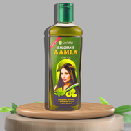 New Shama Rogan Amla Khas 200ml