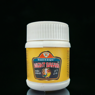 Night Safari Hakim Baqai 40 Pills