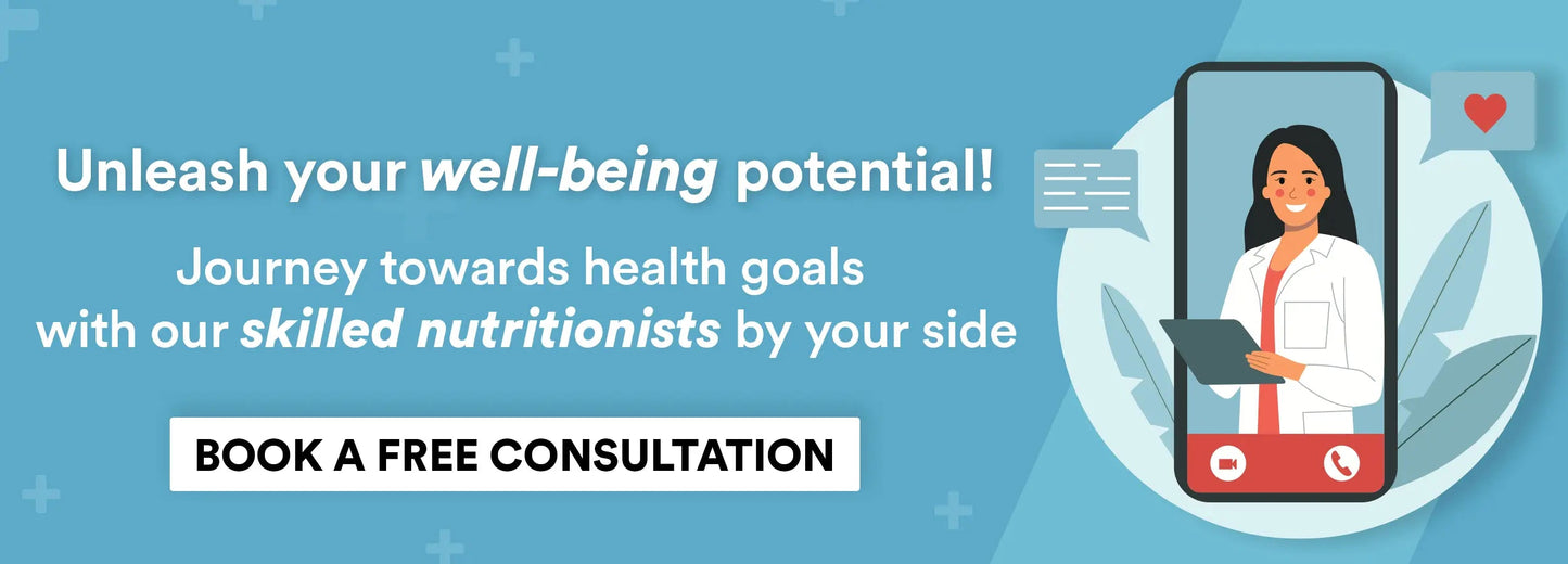 Inlife Cow Colostrum Supplement, 500mg | Veg. Capsules - 11