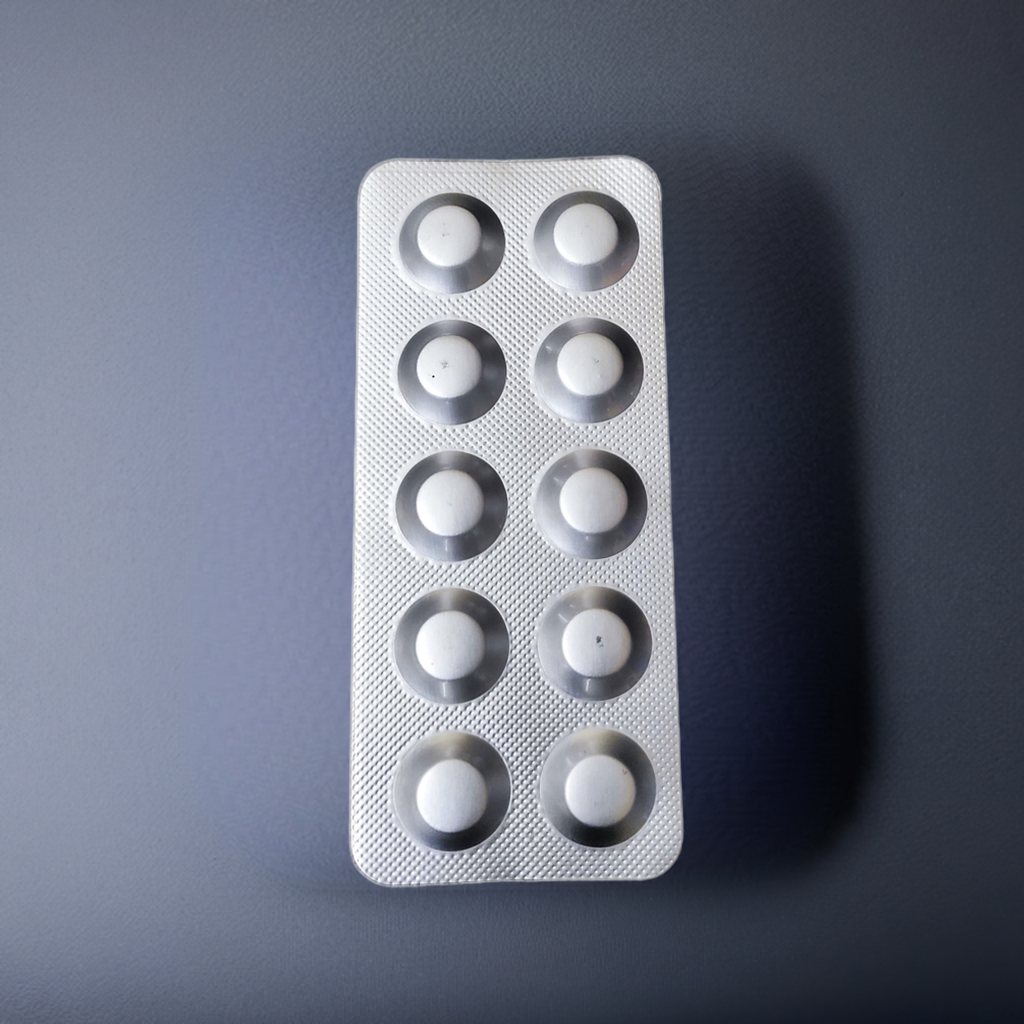 Ondiford 4MD 10 Tablet (Pack Of 2) – Branded Pharmaceutical