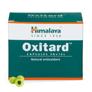 Oxitard