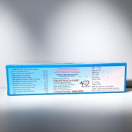 P-6 Ointment 25g (Pack of 2)