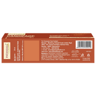 Patanjali Candifade Anti Fungal Cream 25ml