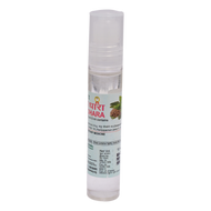 Patanjali Dhara 10ml