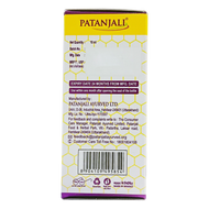 Patanjali Eyegrit Eye Drop 10ml