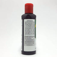 Patanjali Mahabhringraj Taila 100ml