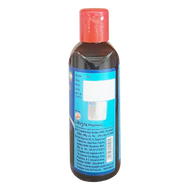 Patanjali Mahanarayan Taila 100ml