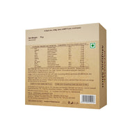 Patanjali Multani Mitti Body Cleanser 75g