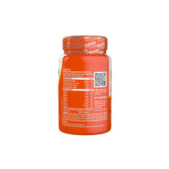 Patanjali Nutrela Daily Energy 30 Capsule 750mg