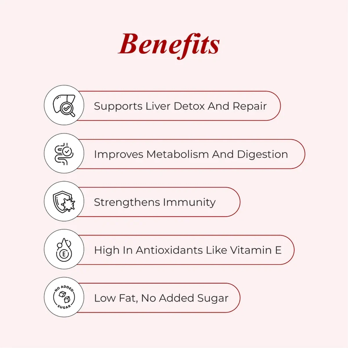 Patanjali Nutrela Liver Health Powder 400g