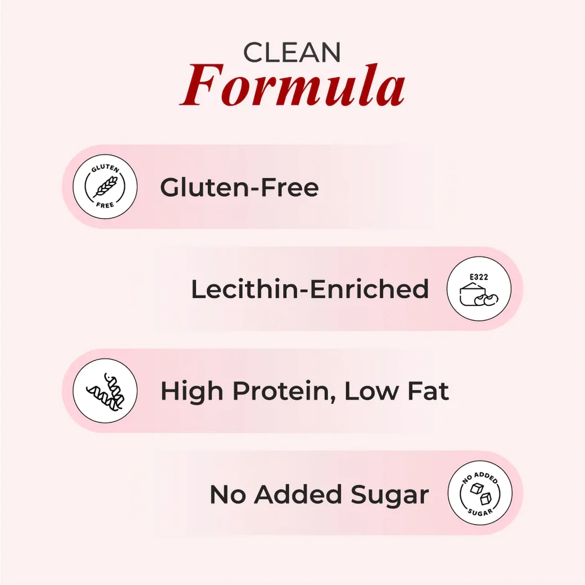 Patanjali Nutrela Liver Health Powder 400g