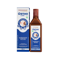 Patanjali Orthocare Liquid 500ml