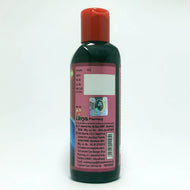 Patanjali Prasarini Taila 100ml