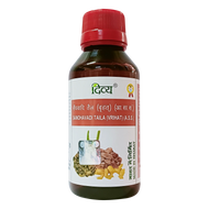 Patanjali Saindhavadi Taila 100ml