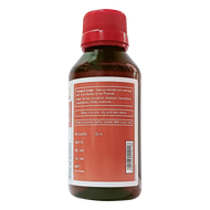 Patanjali Saindhavadi Taila 100ml