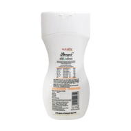 Patanjali Saundarya Body Lotion 100ml