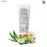 Patanjali Shishu Care Diaper Rash Cream 25g